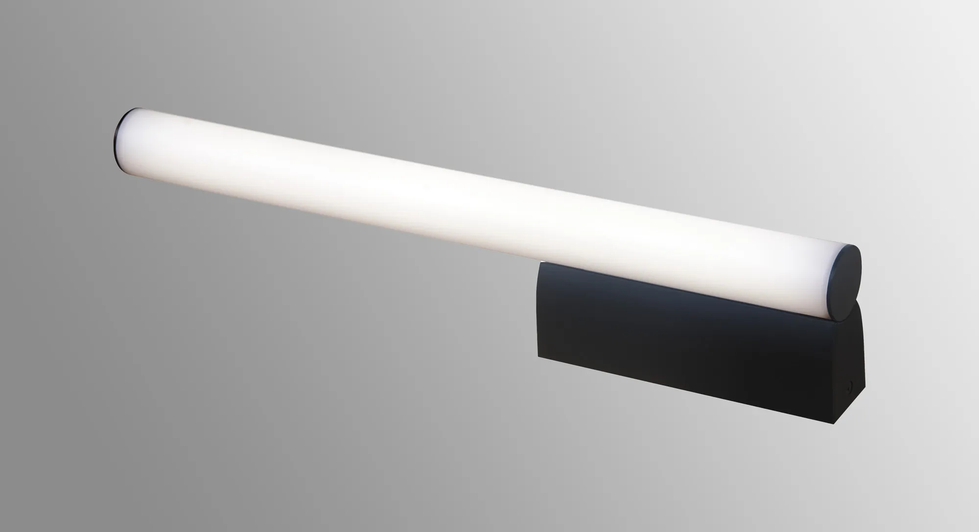 Antiga Bathroom Lights Mantra Fusion Armed Wall Lights